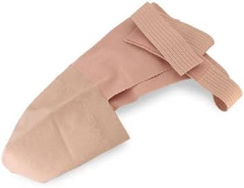 Juzo 3512FGE VI 14 AK Shrinker