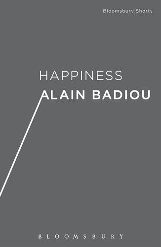 Happiness view 2