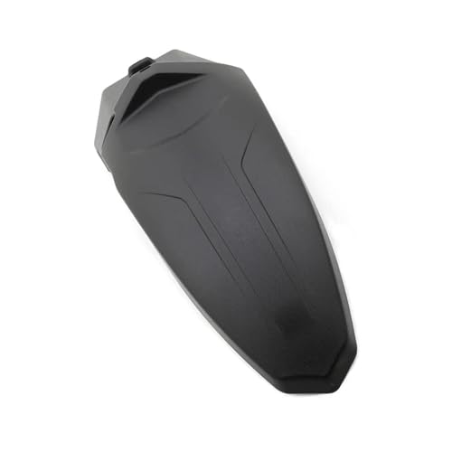 Garde-boue arrière pour moto Honda CB500X CB500F CBR500R 2013-2022