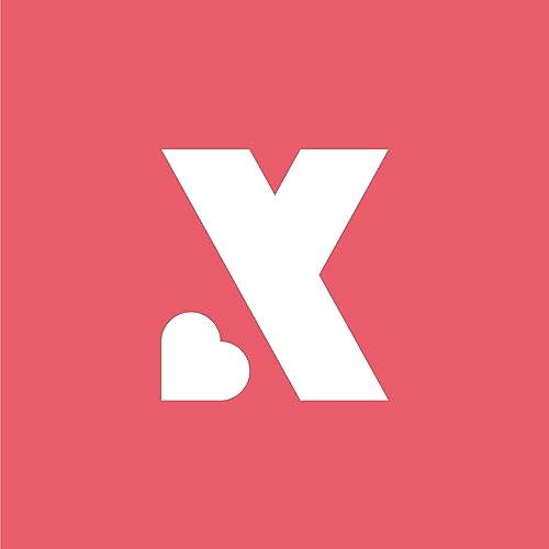 Come RESETTARE la MENTE per un NUOVO Inizio