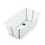 Stokke