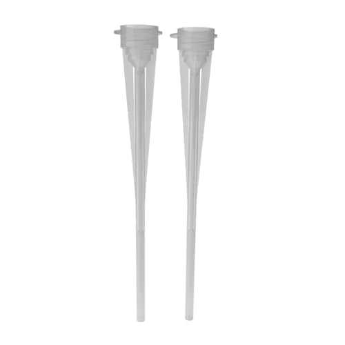 Review de Sika anchorfix 2 los mejores 10. 17 Imagen adicional