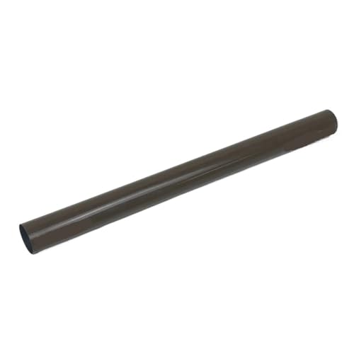 �c�[�� �蒅�퉺�����[���[�蒅��t�B������Canon LBP622 623 MF641 642 643 644 645 MF653 654 656�ƌ݊���������܂��������[���[���M�v�f(Compatible Film)