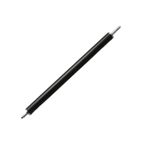 Rouleau magnétique de développement pour Canon IR 6055 : encrage uniforme