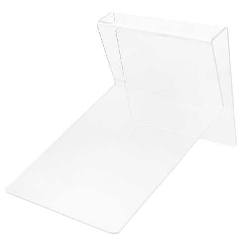 PLAFOPE AN ubNfBXvCX^h @\ГWI XܗpNA [dؒI