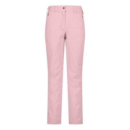 CMP Ski 3W20636 Pants XL