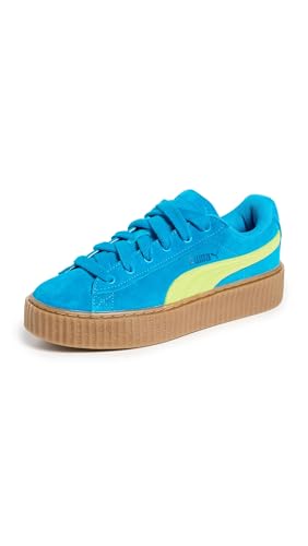 PUMA Women's Creeper Fenty Sneakers