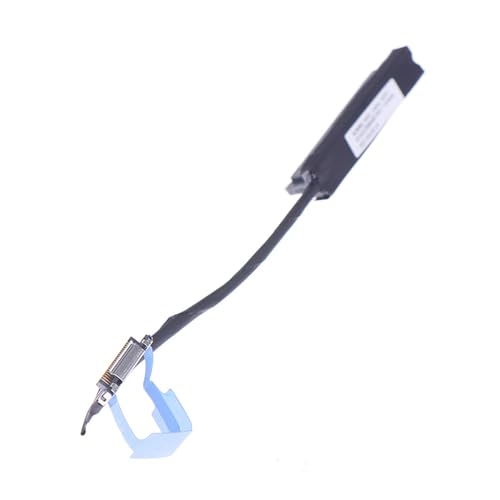 Cable Flex de Disco Duro Compatible E5570 5570 M3510 P3510 miniatura 3