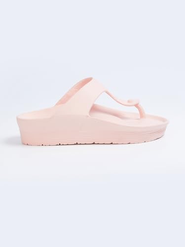 Image of Max Women Strap Flip Flop