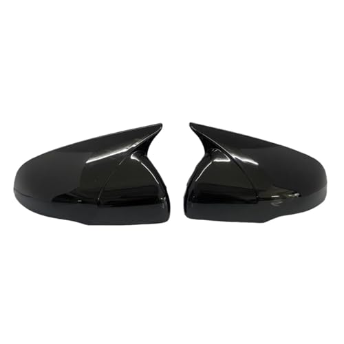 Coque de rétroviseur pour Kia Sorento MQ4 voyagez avec un SUV au style affirmé