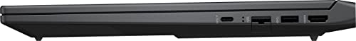 2022-Newest-HP-Victus-156-FHD-IPS-144Hz-Gaming-Laptop-8-Core-Intel-i5-12450H-Upto-44GHz-Beats-i7-11370H-32GB-RAM-1TB-PCIe-SSD-NVIDIA-GeForce-GTX1650-Backlit-KBWiFi-6-Win-11MarxsolCable