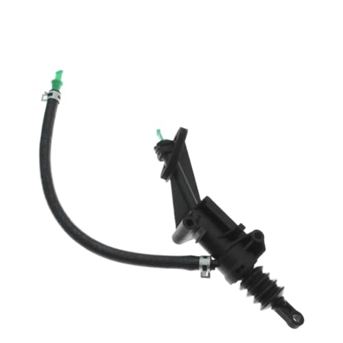 Cilindro maestro de embrague 511063310 CC117A543AC 1762805 CC117A543AA CC117A543AB 1727157 Compatible con Transit MK7 MK8 2006 2014 2.2 TDCi