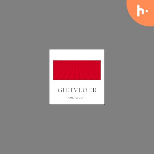 Gietvloer Amersfoort Titelbild