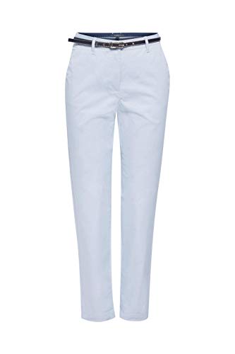 ESPRIT Collection Pantaloni Donna