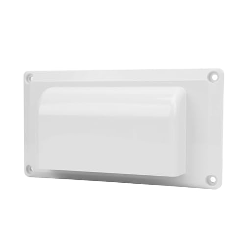 ԗp_bV{[hGAxg LsOg[[A{[gAbgɍœKBRVTChxgJo[BUVJbg@\tBubNF03040287 ԓCO()