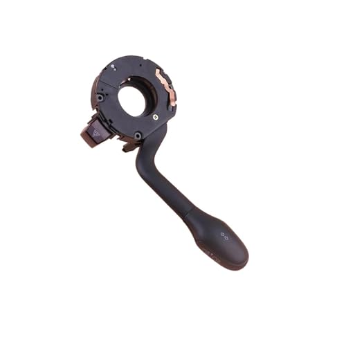 Commutateur clignotant 6K5953513A pour rouler serein en Seat Ibiza
