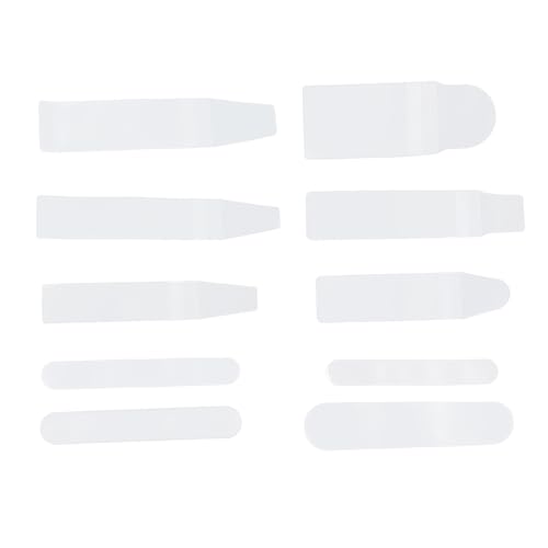 KITCHENKARATLY 10 CNuV[obO hf yʃRpNg @\CN|[` ϕMlCc[[