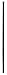 DEWALT DW5771 18-Inch Bull Point Chisel Spline Shank