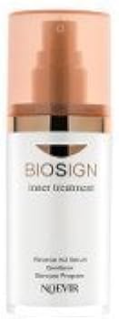 Amazon.co.jp: ノエビア スペシャルケアアイテム バイオサイン 薬用