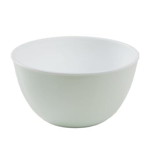 p[ {E J[{E 13cm { NAO[ R ϔM VC HC-846