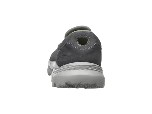 Image of Skechers Men's Skechers Men's Hands Free Slip-ins Go Walk Outdoor - Andes II Sneaker