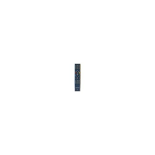 Preisvergleich Produktbild Maximum RCU f / TS3000 3002 T1300, 7856_001