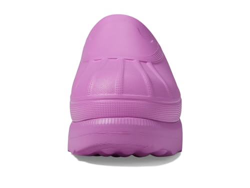 Image of SOREL Women's Caribou Clog