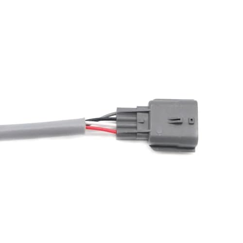 Sonde Lambda 226A0-4LA0A haute précision pour QX60