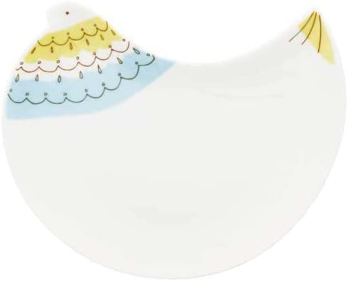 ƂtH킢g M CG[ 16.3×14×1.5cm MƂĂMƂĂ fU[gv[g XC[c𐷂tĂƔۂ̂łق joYj AEjɐVzjȂǑ؂Ȑlւ̑蕨