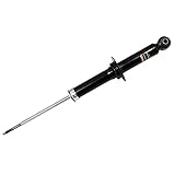 Monroe 72511 Rear Strut Assembly