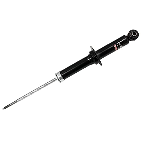 Monroe OESpectrum 72511 Suspension Strut for Dodge Journey