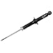 Monroe 72511 Rear Strut Assembly