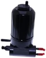 Fuel Priming Pump Lift Pump ULPK0039 for Perkins 3425 410 420 430 1103C-33 1103C-33T