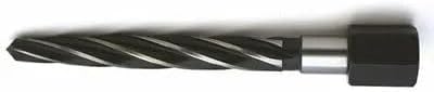 XL86-13/16 13/16-Inch Heavy Duty Platinum Hex Shank Bridge Reamer Fits/Intended for Champion XL86-13/16