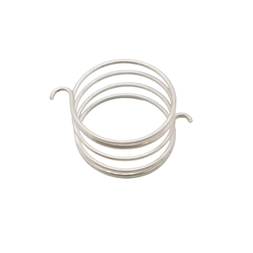 Ressort de tension pour éliminer le jeu moteur hors-bord marin 75 CV 85 CV 90508-29m05
