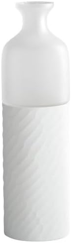 Cyan Design 07366 Sereno Vase, Large - Image 6