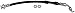 Dorman/Autograde H620526 Auto Part