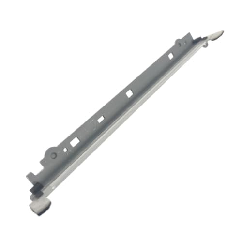 Cuchilla de limpieza RM2-6576 para banda HP LaserJet M553 quita manchas