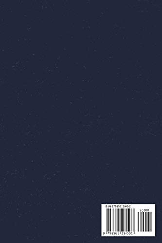 The Constitution of the United States, the Declaration of Independence and The Bill of Rights: The U.S. Constitution, all the Amendments and other Essential Documents of the American History Full text - Image 2