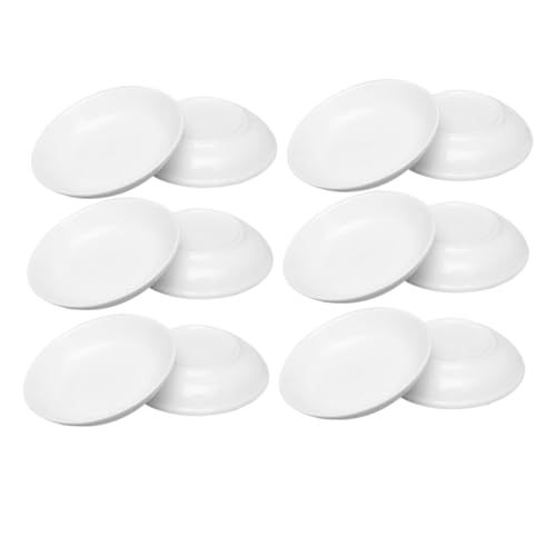 Palette de peinture plastique empilable pour ne plus manquer d'espace - 2