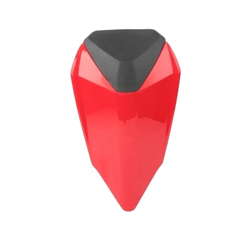 Capot de selle arrière pour 1199 899 Panigale finition aérodynamique premium