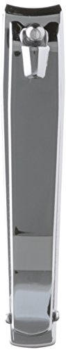 Coupe-ongles avec lime Medline TEINI1122 pour le soin au quotidien Lot de 12
