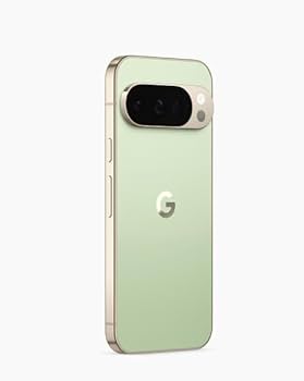 スマートフォン本体 Google Pixel 10 Pro 256GB Porcelain Google Pixel 10 Pro 256GB (Unlocked) Porcelain GA10304-US