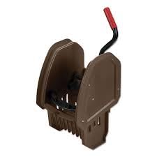 Rubbermaid Commercial 2065003