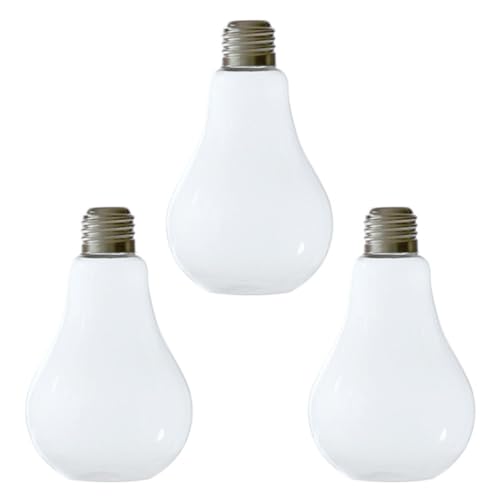 Jardinera de mesa en: Jardinera de mesa