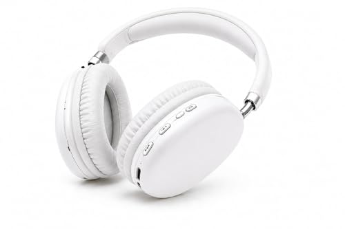 Image of P9 Wireless Headphone, Hi-Fi Stereo Sound, 40mm Drivers, Deep Bass