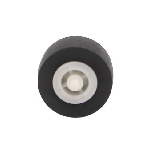 BOLOUY Wheel Belt Pulley Pinch Roller for RSBX501,RSC1060,RSCA1060,RSCH404,RSCH510,RSDT75,RSHD505,RSHD515