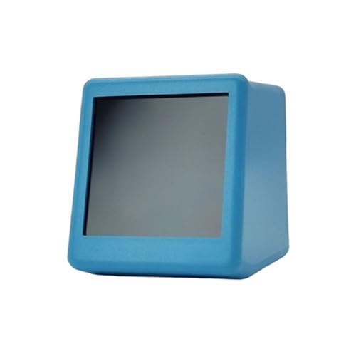 X}[gEFU[Xe[VfXNgbvWiFiv1.54C`LCDfBXvCdqxvxvZT[t(Blue)