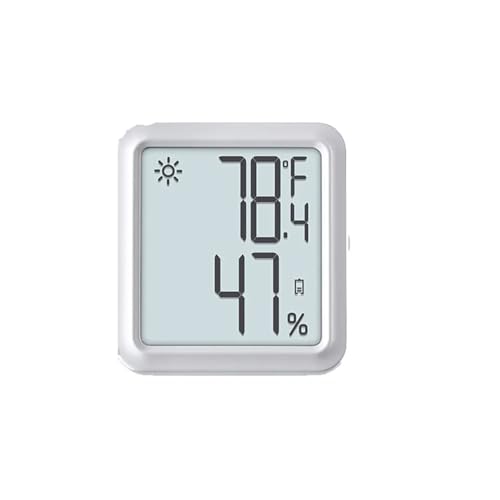 �f�W�^���f�B�X�v���C���x�v���x�vIBS-TH3-Plus���x���x�Z���T�[