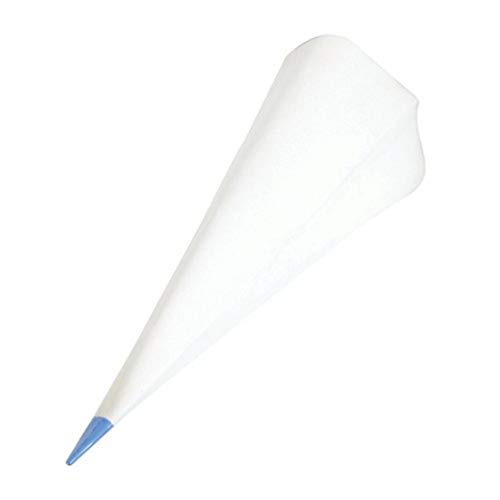 Silverline Tools 633884 - Bolsa para lechada (300 x 600 mm)